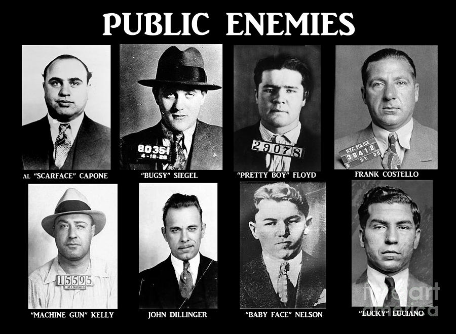 original-gangsters-public-enemies-paul-ward2.jpg